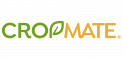CropMate Farming Community